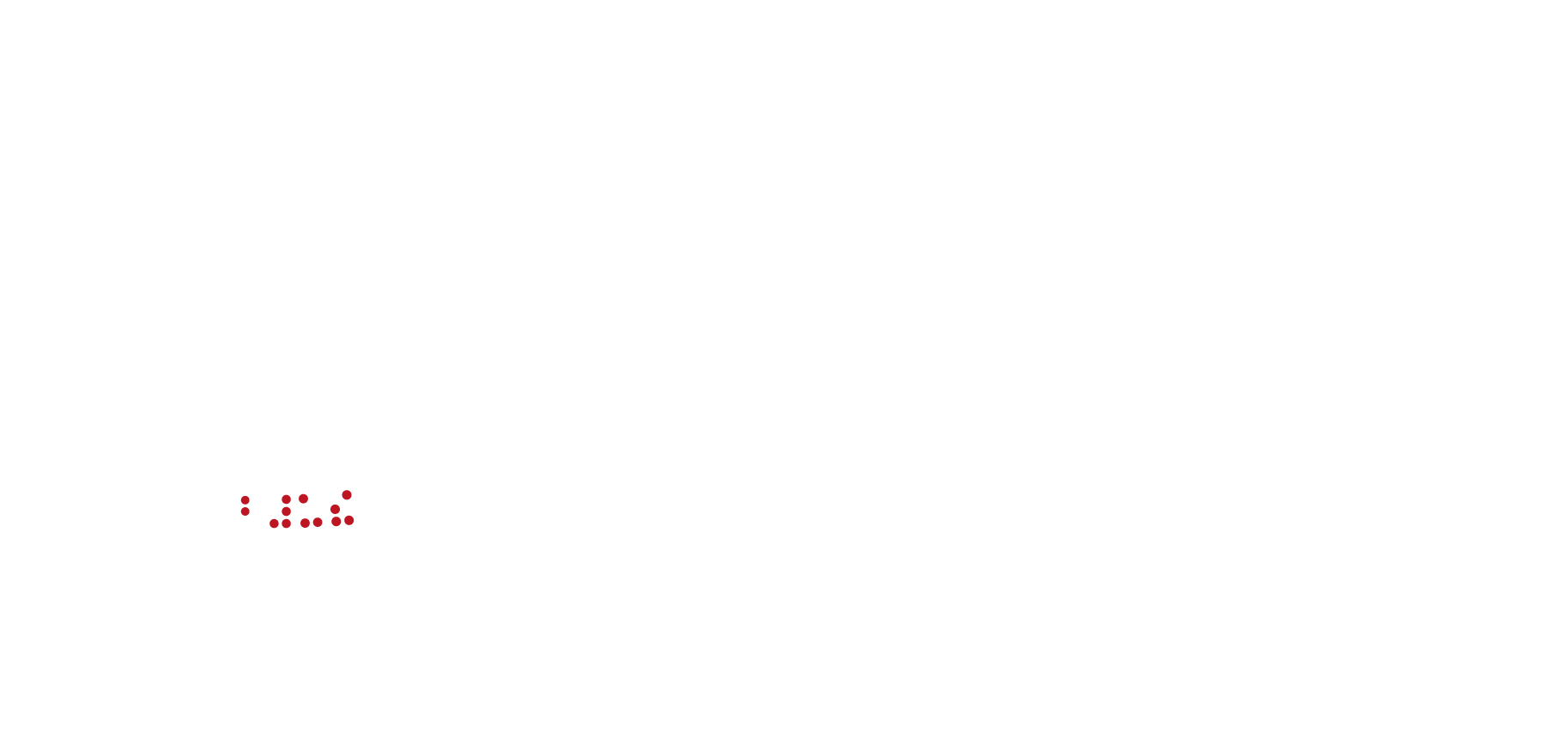 Costa Rica: 205 a&ntilde;os libres, en paz y sembrando futuro