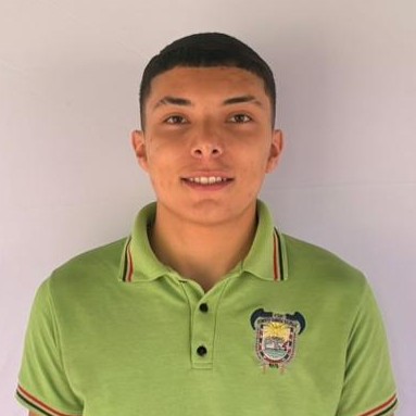 Foto de DILAN SOLANO QUESADA
