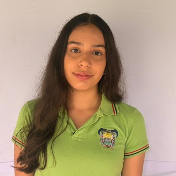 Foto de Tamara Gómez Durán