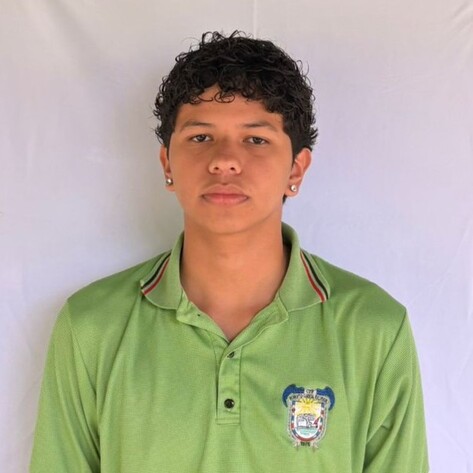 Foto de SEBASTIAN FALLAS HERRERA