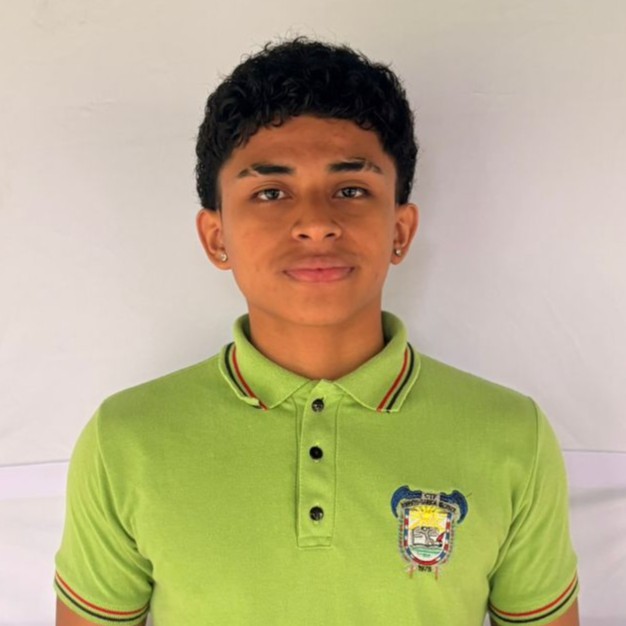 Foto de Luis Miguel Canales Alonso