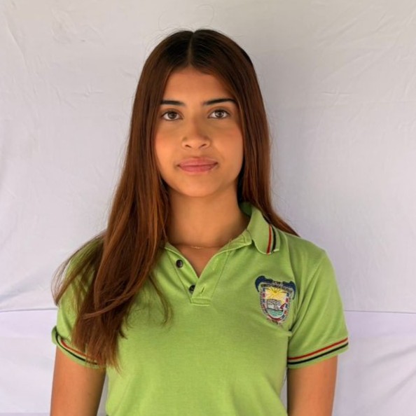 Foto de MARCELA BOLAÑOS