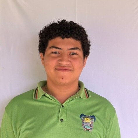 Foto de ELADIO APUY CAMBRONERO