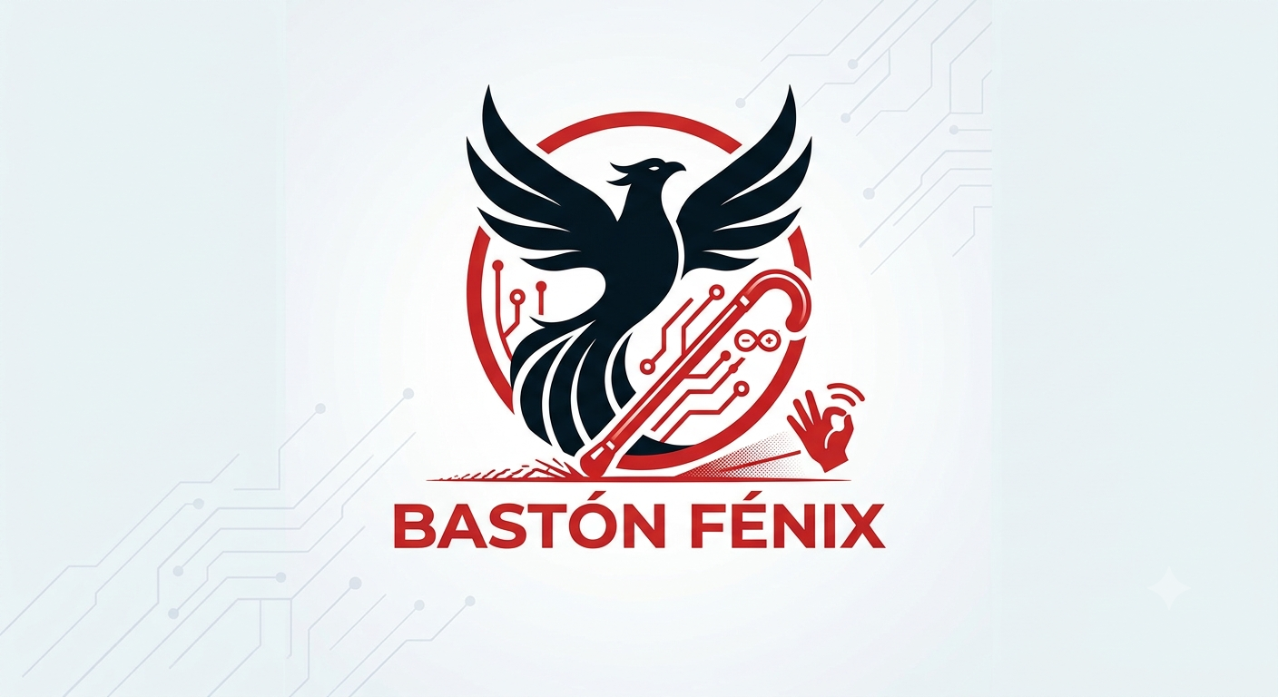 Logo de Baston Fenix